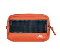 Summit-Creative Borsa portaoggetti 1 litro arancione