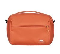 Summit-Creative Borsa portaoggetti 3 litri arancione