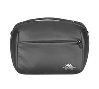 Summit-Creative Borsa portaoggetti 3 litri nero