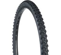Summit Da Kenda K831 Alphabite MTB Pneumatici 26x1.95 Nero Filo Copertoncino MTB