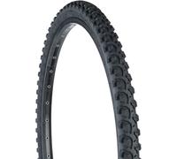 Summit Di Kenda K831 Alphabite Copertura MTB 26x1.95 Nera Wire Clincher Montagna