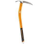 PETZL Summit Evo - Unisex - Arancione - Taglia 66- modello 2025