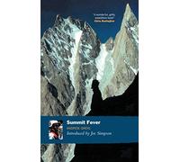 Summit Fever