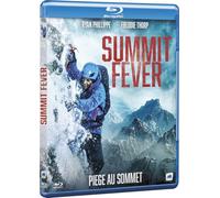 Summit Fever