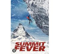 Summit Fever