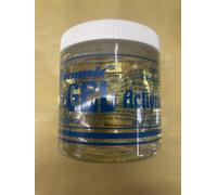 Summit Gel Attivatore Aloe Vera | 9oz | Riattiva Ricci Stanchi