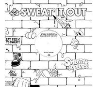 Summit John & Parachute Youth - Better Than This