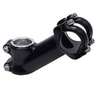 Summit senza Filettatura 110mm X 35d Rise 1 1/8'' X 31.8mm Attacco Manubrio