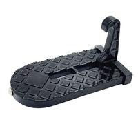 Summit Somma Pieghevole Tetto Access Step