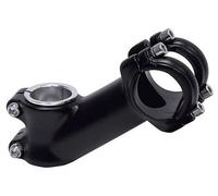 Summit Stelo Threadless 110mm X 35d Rise 1 1/8'' X 31,8mm AS-021A 110MM/35D