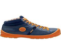 SUMMIT SUPERB H S3 oceano FLY/VELOUR Talla: 42