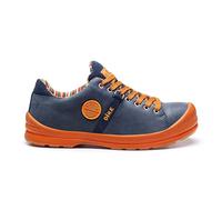 SUMMIT SUPERB S3 oceano FLY/VELOUR Talla: 43