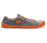 SCARPA ANTINFORTUNISTICA LAVORO BASSA IN PELLE DIKE SUMMIT SUPERB S3 SRC 27011