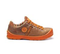 SUMMIT SUPERB S3 quemado FLY/VELOUR Talla: 47