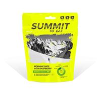 Dolce Summit to Eat Porridge con lamponi 91 g