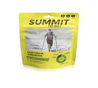 Cibo disidratato Summit to Eat Pasta all'arrabbiata 260 g
