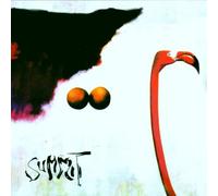 Summit - Tree Dwelling Ritual