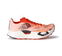 THE NORTH FACE Summit Vectiv Pro 3 - Uomo - Arancione / Bianco - Taglia 46 2/3- modello 2026