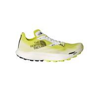 THE NORTH FACE Summit Vectiv Sky 2 - Uomo - Giallo / Bianco - Taglia 11- modello 2025