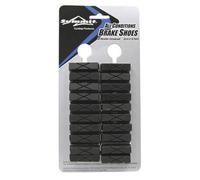 Summit x-Pattern Ganasce Freno 10 Paia