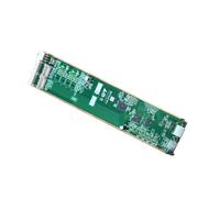 SUMMITDRAGON 63550012 Adattatore del pannello di controllo della macchina mineraria di raffreddamento ad acqua per il collegamento S19 attraverso i dispositivi Accessori Accessori per computer