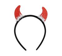 SUMMITDRAGON Cerchietto per capelli a forma di ragni/zucca per adolescenti, studentessa, giochi di ruolo, anime, incontri di personaggio, fascia per capelli per carnevale