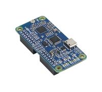 SUMMITDRAGON Circuito miniaturizzato efficiente per BlueDV con il modulo di comunicazione ricco di opzione delle interfacce