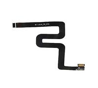 SUMMITDRAGON Sostituzione Touchpad Trackpad Cavo Per MIIX 520-12 525-12 M520 5C10M13887 Originale Laptop Lcd LVDS EDP Cable