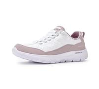 Summits Contour Foam Cozy Fit, LAV, 13 Lavender