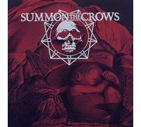 Summon The Crows - One More For The Gallo S