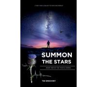 Summon The Stars: 2