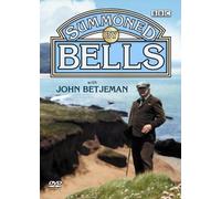Summoned by Bells- Sir John Betjeman