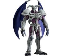 Yu-Gi-Oh Pop Up Parade SP PVC Statue Summoned Skull L Size 22 cm pre order