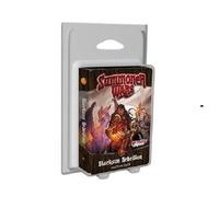 Summoner Wars Drakesun Rebellion Gioco da Tavolo