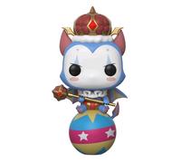 Summoners War Orion ha progettato un pop stilizzato di alta qualità alto 9,5 cm
