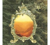 Summoning - Lost Tales