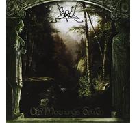 Summoning - Old Mornings Dawn