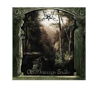 - Summoning - Old Mornings Dawn - CD