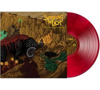 Summoning The Lich - Sotto Il Trono Reviled