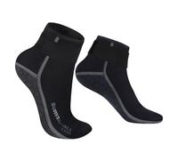 Summshall Calzari Neoprene 3MM per Uomo Donna - Calze per Immersioni, Nuoto e Sport Acquatici