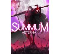 Summum Aeterna (PC) Steam Key EUROPE