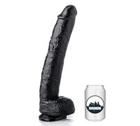 Summum Dildo ESO YO 30 cm
