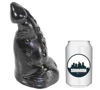 SUMMUM DILDO FREAKY 16 CM