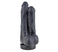 SUMMUM DILDO LUCHA 16 CM