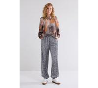 Summum Woman Blouse Take A Bow Prints Taglia: 34 | Magliette intime Outlet | Donna