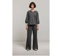 Summum Woman Top Punto Milano Greys Taglia: 34 | Magliette intime Outlet | Donna | Grigio