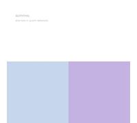 Alva Noto & Ryuichi Sakamoto – Summvs – CD – ReMaster