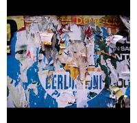 Sumner Brothers - I Ll Be There Tomorrow