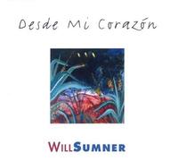 Sumner Will - Desde Mi Corazon