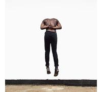 Sumney Moses - Aromanticism